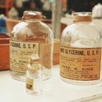 工业多面手：深入解析氢氧化钠 (NaOH)