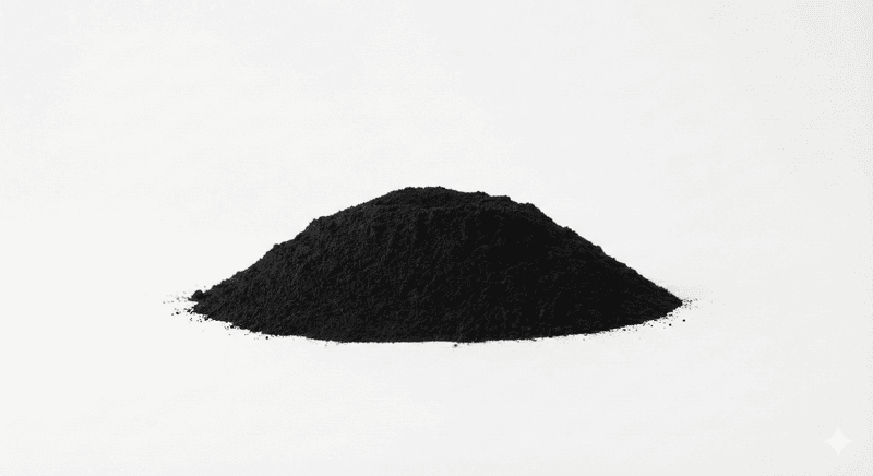 中国炭黑N326纺织品级制造商