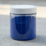 以少胜多的色彩哲学：为何酞青颜料是塑料与油墨行业的首选？