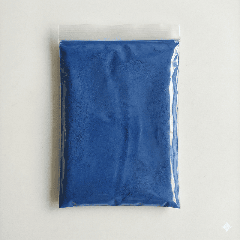 厂家供应纺织印花膏用颜料粉和液体