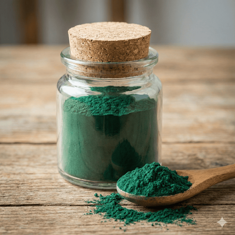 有机水基油墨颜料绿7 CAS 1328-53-6