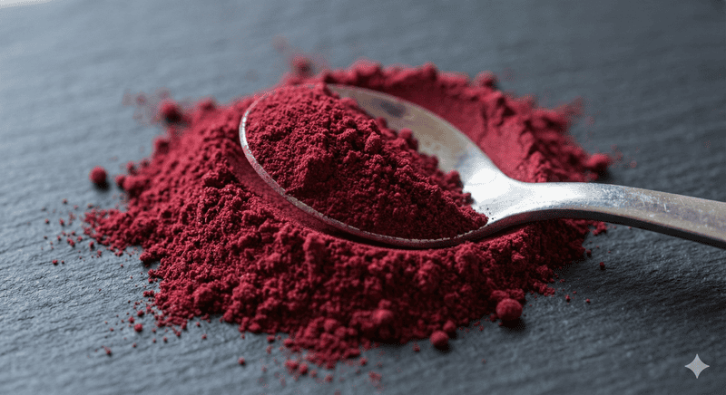 高品质颜料红2 – 适用于乳胶气球、涂料、肥皂及造纸工业 (粉末/色浆可选)