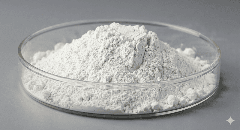 直接供应高品质颜料白6二氧化钛，用于纺织印刷、墙面涂料、造纸、油墨PW6