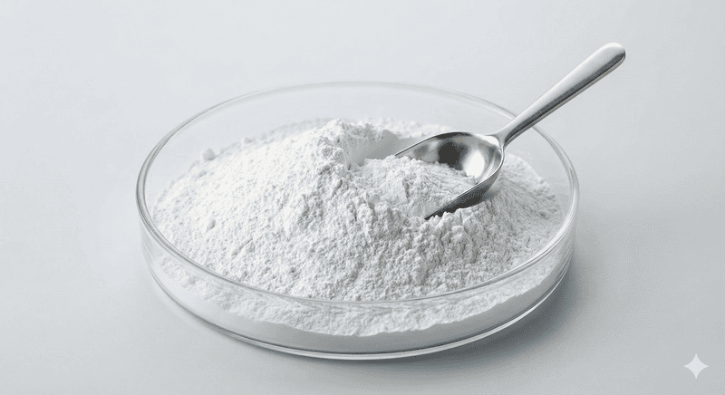 中国生产用于蛋托着色的颜料白色粉末