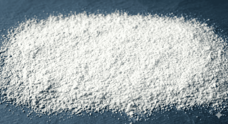 提高陶瓷和橡胶C.I.的橡胶CAS 1345-05-7颜料白5立德粉的耐久性。77115