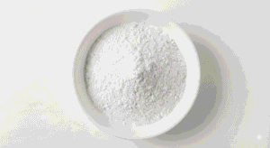 提升涂料遮盖力的关键：金红石型钛白粉的技术应用优势