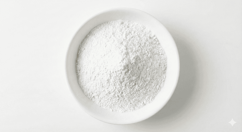 强大的覆盖力和着色强度13463-67-7颜料白色6二氧化钛，用于纺织品、蛋托、纸张和油墨