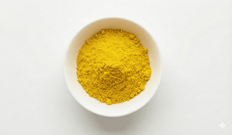 凹版柔印油墨用粉末有机颜料黄14