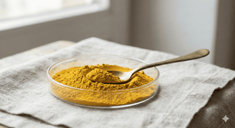 颜料黄2RN颜料黄55 cas 6358-37-8塑料颜料颜色