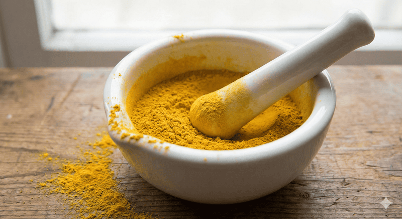 油墨颜料工业涂料无机颜料黄P.Y.184