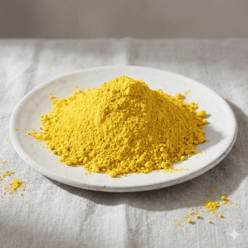 油墨颜料纺织印花二手颜料黄13