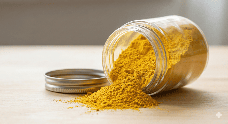 颜料黄74永久黄色5GX彩色颜料漆油墨塑料染色