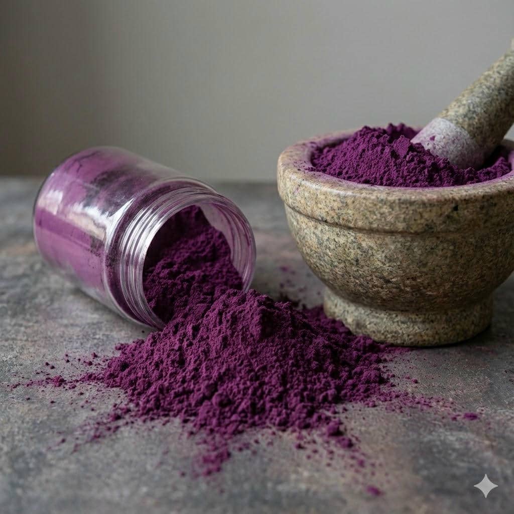 颜料紫23 PU、PP、PVC、母粒涂料着色剂