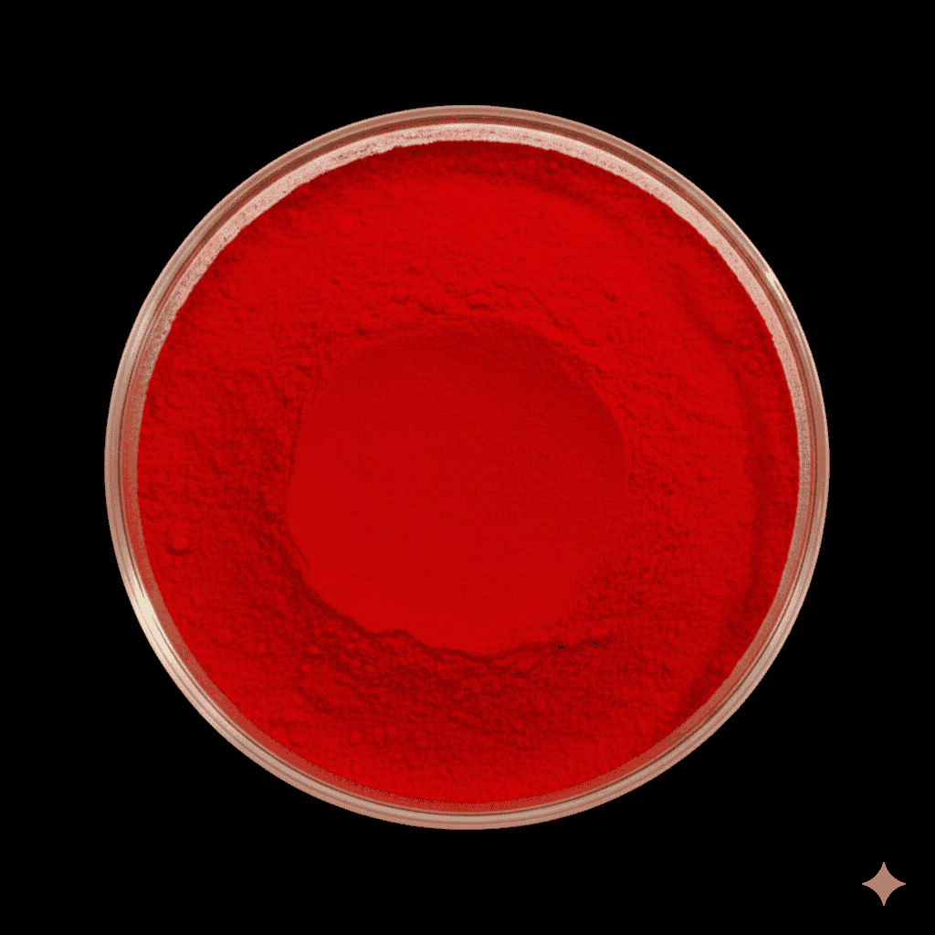 酸性橙 7 (金橙 II) 生产厂家：造纸与羊毛染色专用染料