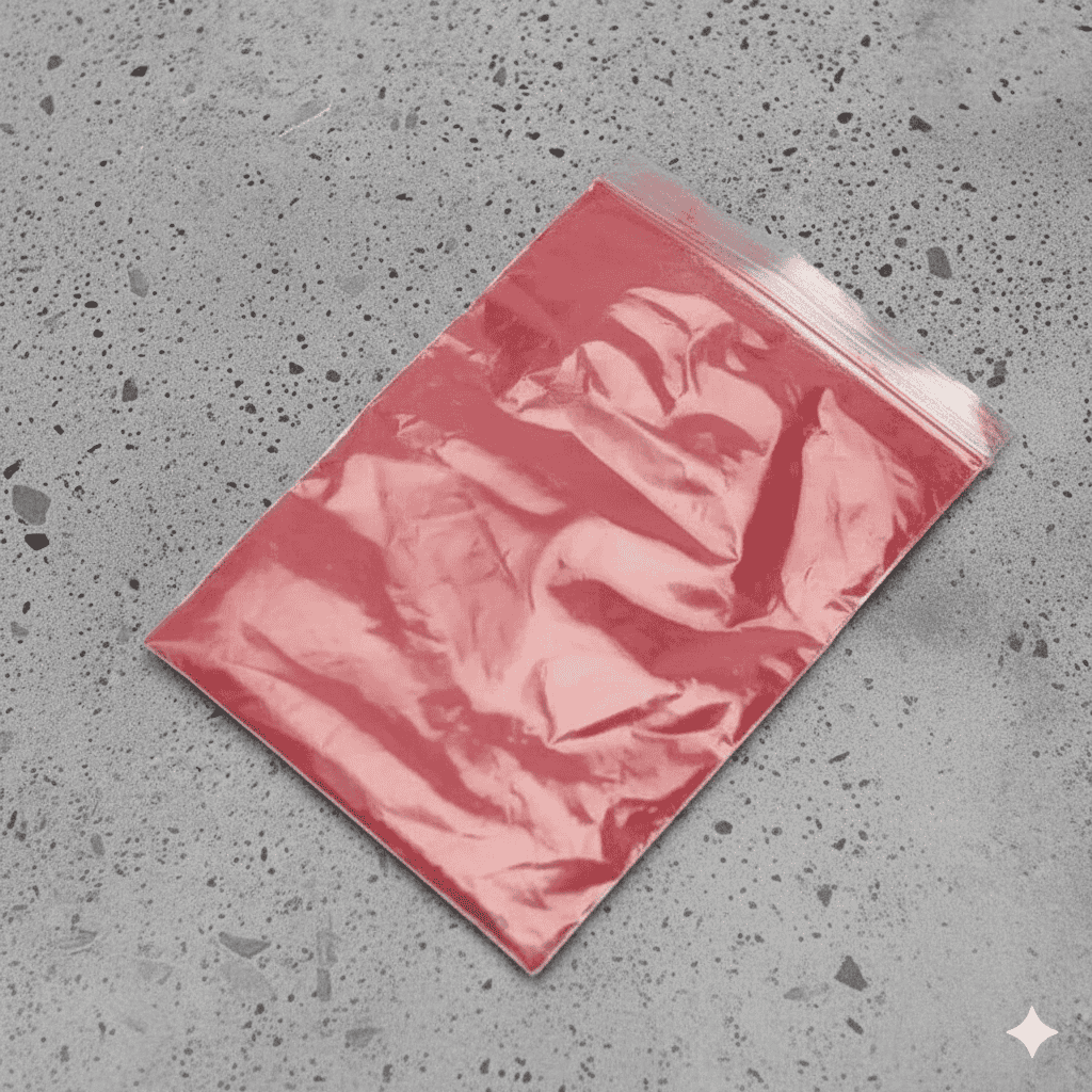 水溶性酸性红 18 (酸性大红 3R) 记号笔及纺织专用红色染料