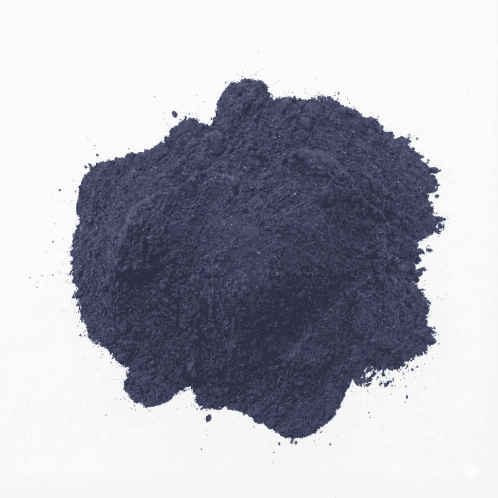 纸浆着色专用高品质直接蓝 5B (直接蓝 15)