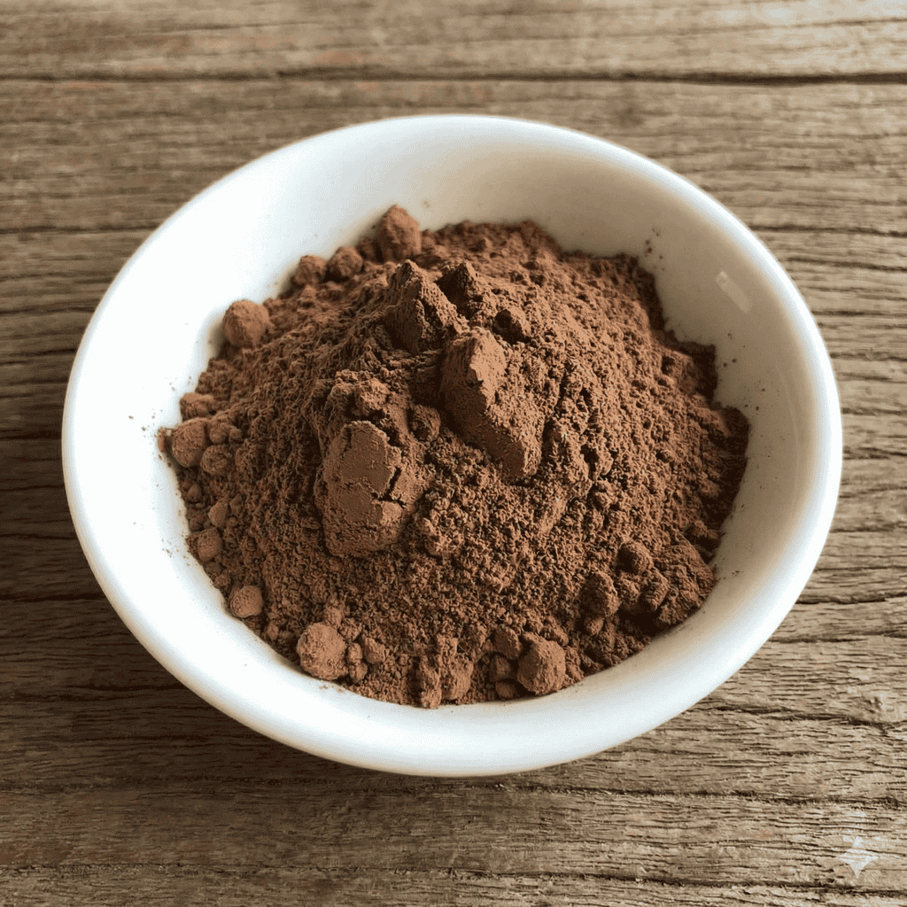 棉纱与薄页纸专用染料：粉红 12B 直接红 31 (CAS 5001-72-9)