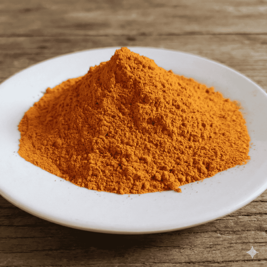 厂家直供菊粉黄 GX：纸浆着色专用直接黄 12