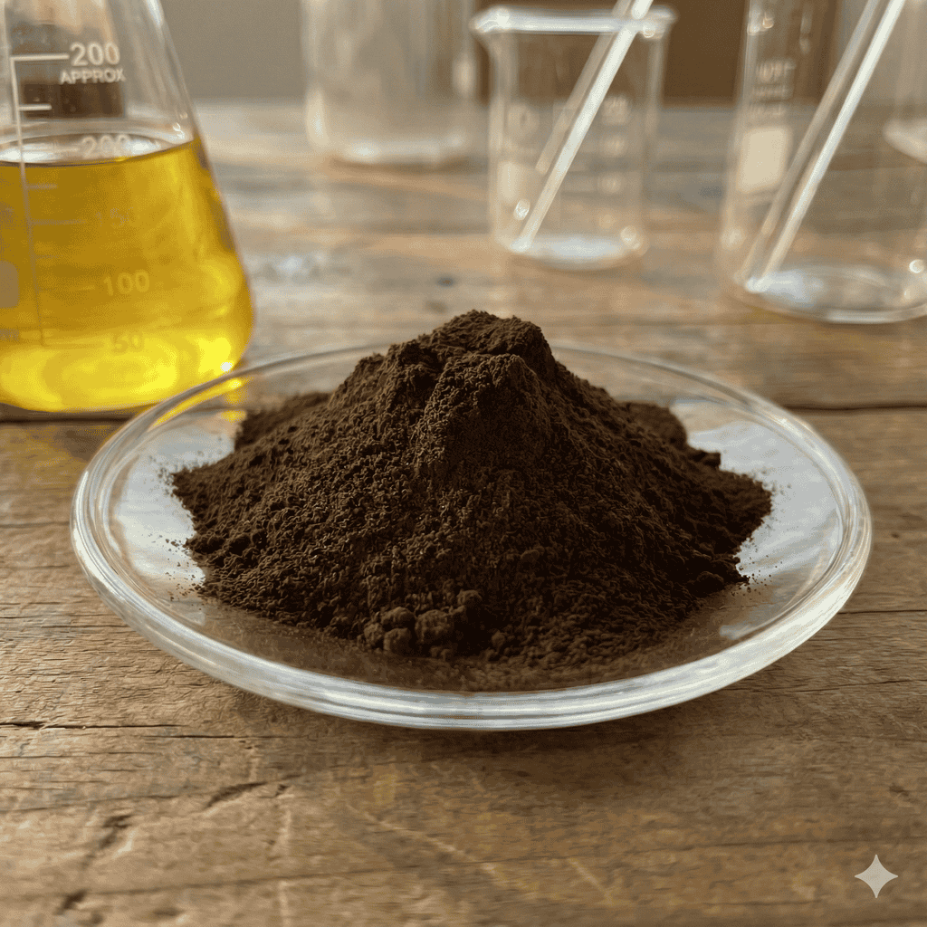 分散黄 54 (CAS12223-85-7) 分散染料