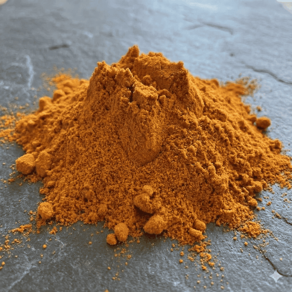 涤纶染色专用分散黄 E-3G 分散黄系列染料