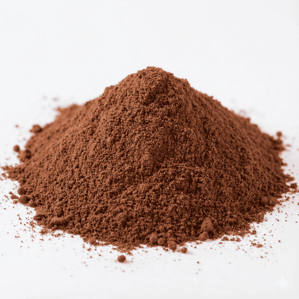 纺织印染专用分散黄 E-3G 分散黄 54 CAS 12223-85-7