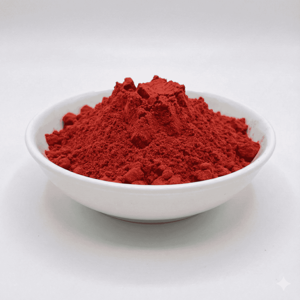 溶剂黄 14 (CAS 842-07-9) 塑料专用油溶黄色素