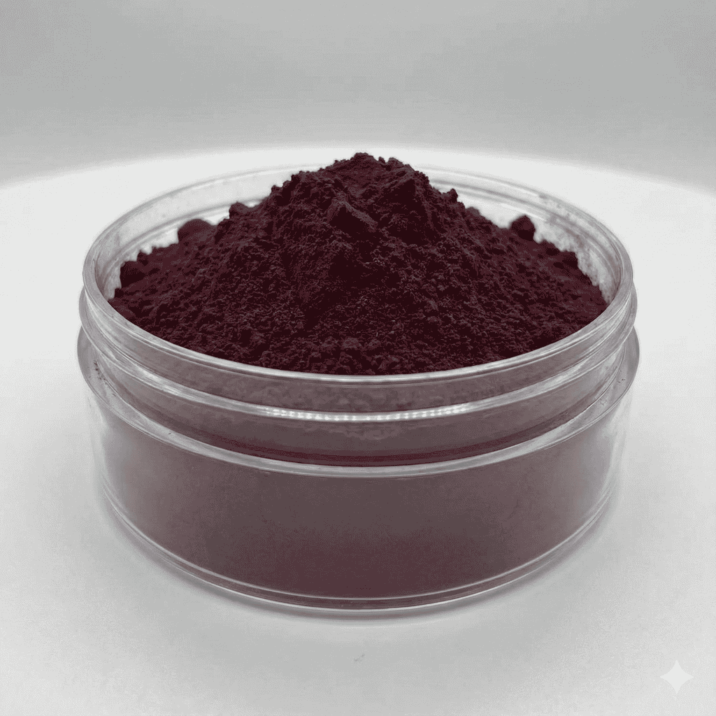 塑料着色专用溶剂蓝 35：透明蓝油溶性染料