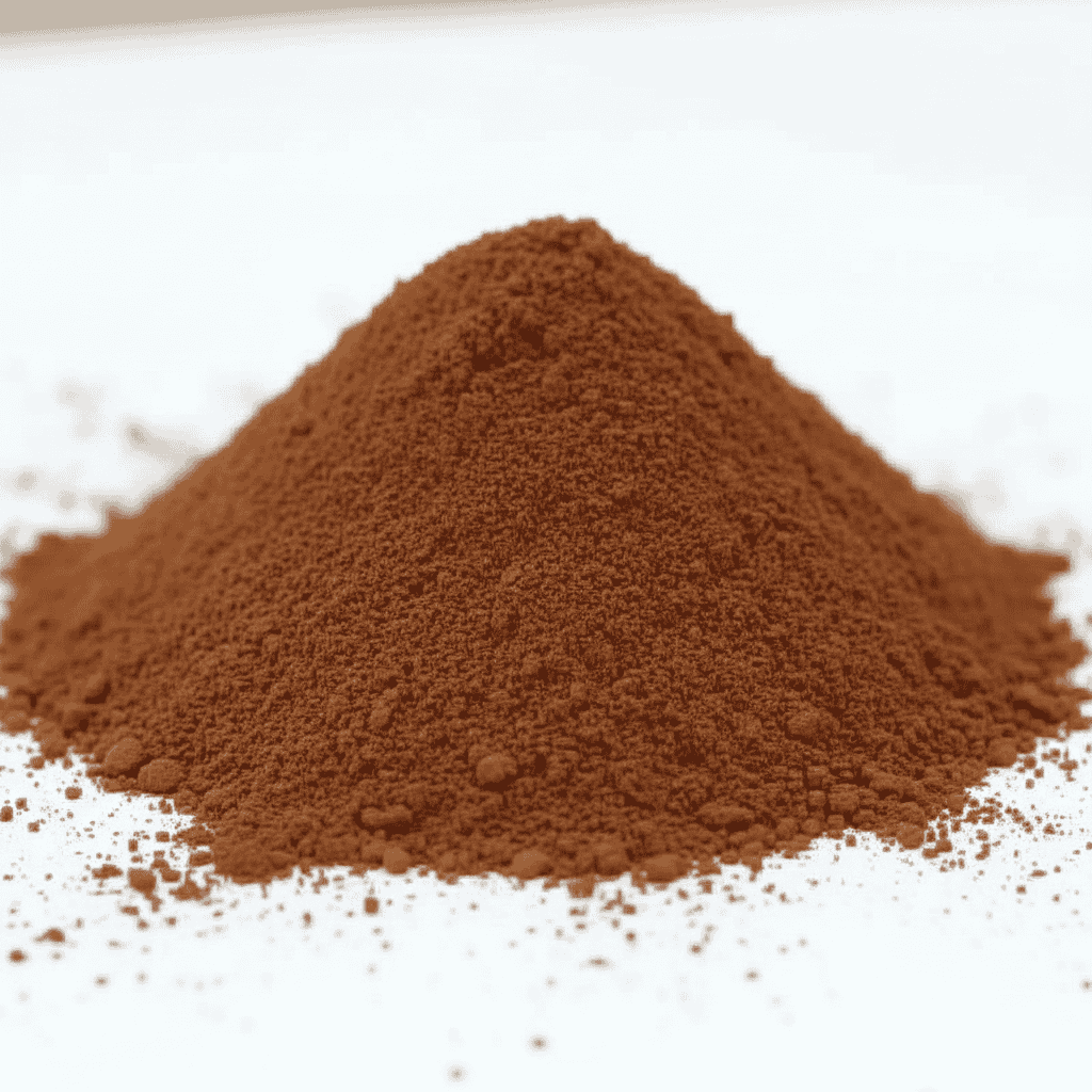 溶剂橙 62 (CAS 52256-37-8) 金属络合油溶性染料