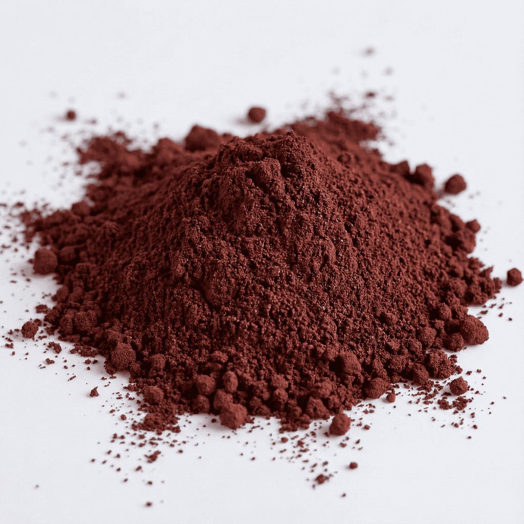 纺织棉纤维染色专用硫化红 LGF 硫化红 14