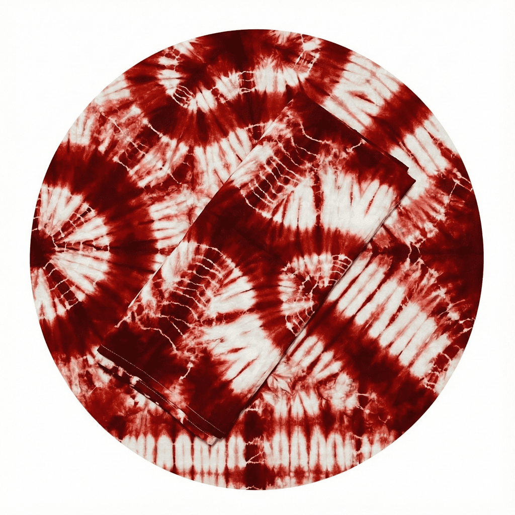 还原橙 7 (还原艳橙 GR) 棉纤维染色与印花专用染料