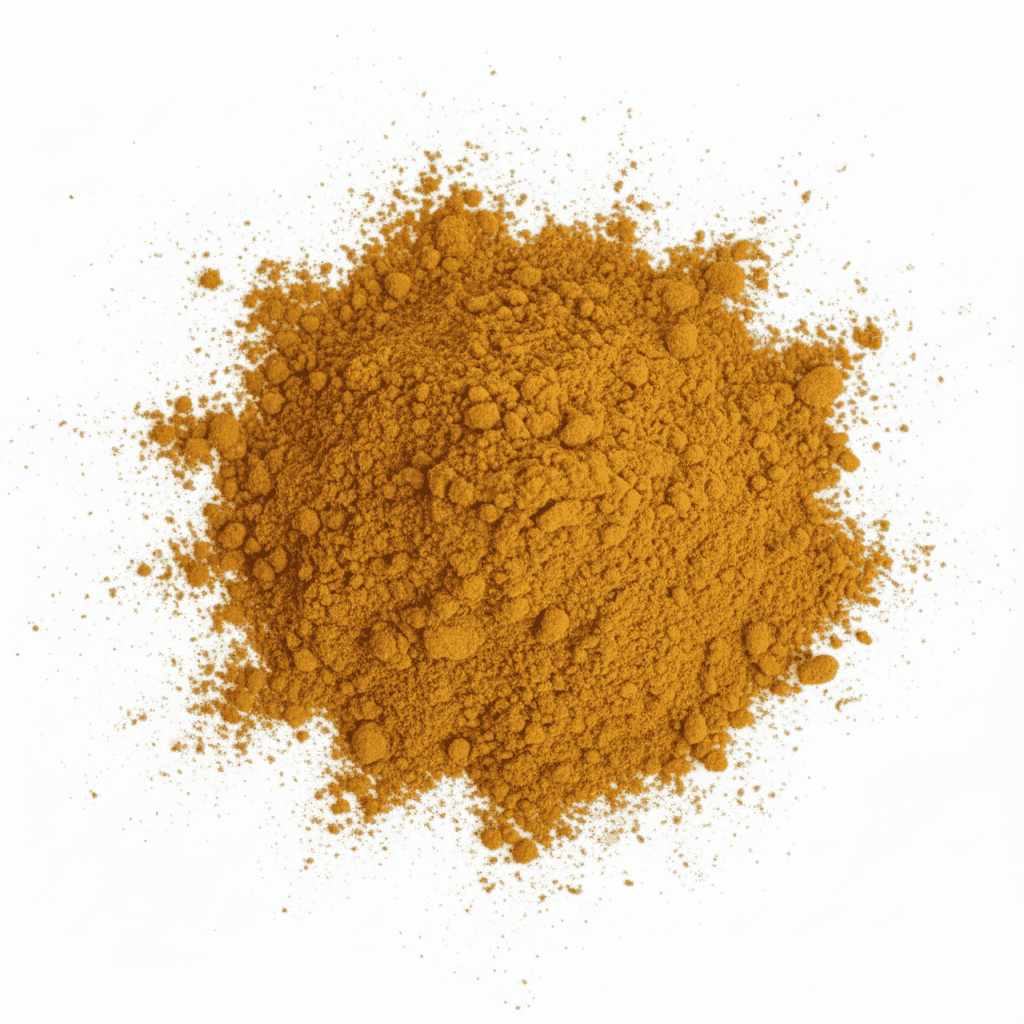 高品质还原黄 2 (还原黄 GCN) CAS 129-09-1 棉纺织品专用染料